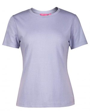 1LHT Lilac Tshirt