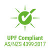 UPF Compliant JB S1NFT Tech Icon 