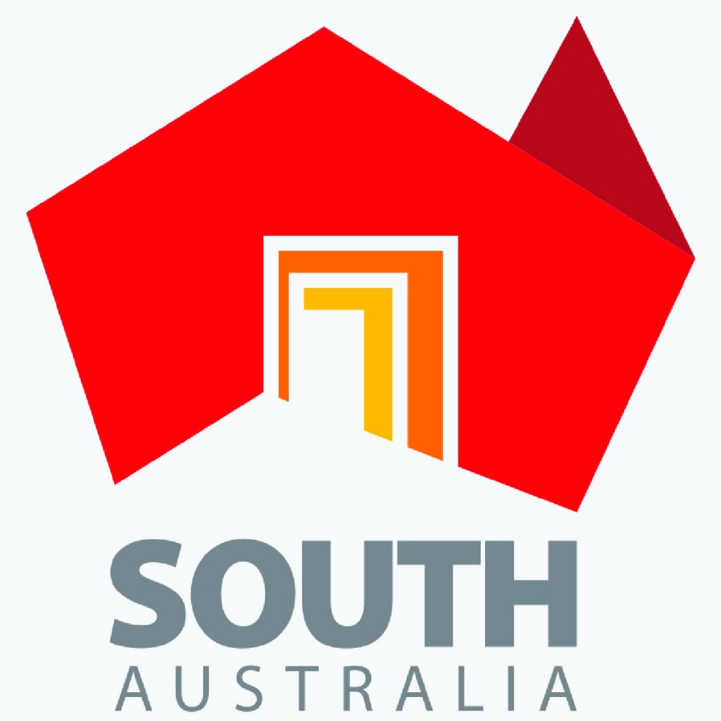Brand SA Logo