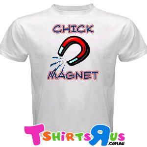 Chick-Magnet-White