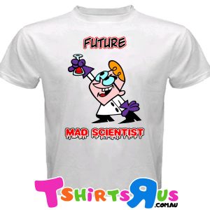 Future-Mad-Scientist-White