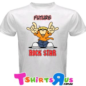Future-Rock-Star-2-White