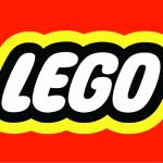 Lego Inspired Tshirts Kids and Adult Range