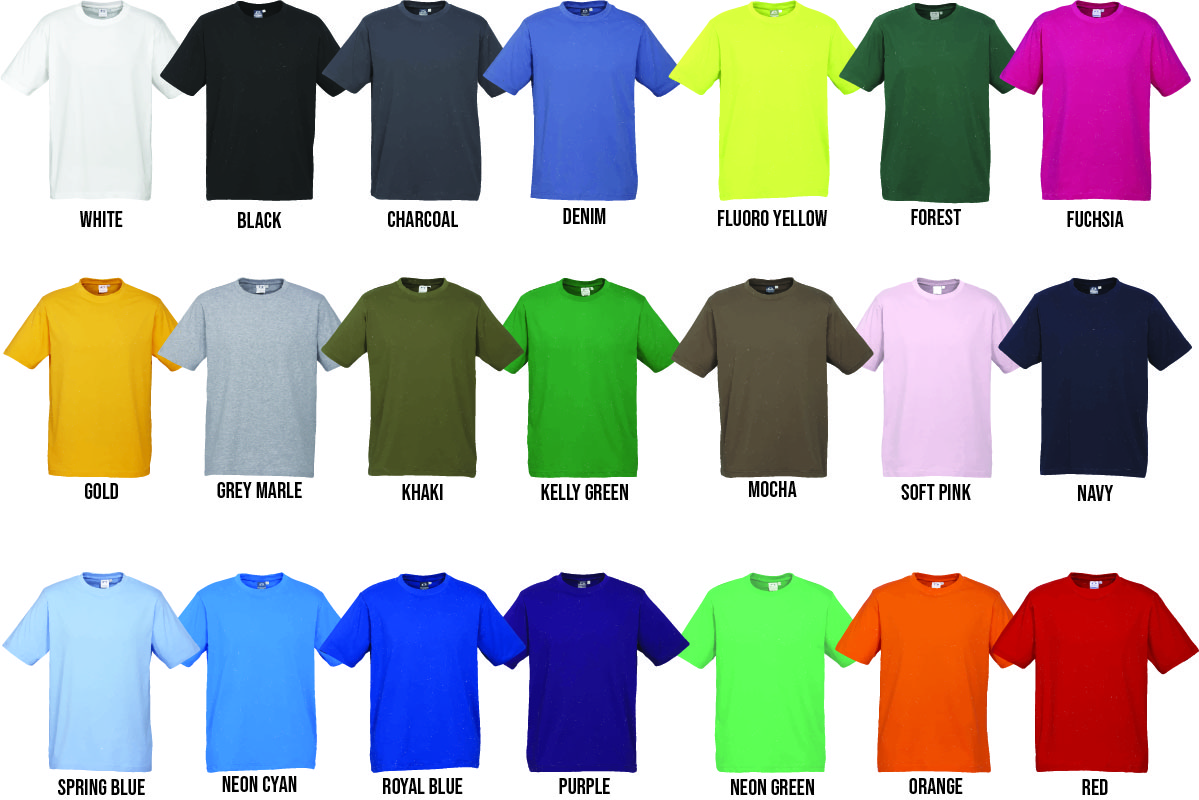 Team quest T-Shirt KINDER Hemden & T-Shirts Sport Gelb 8Y Rabatt 91 % 