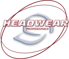 Headwear Professionals - tshirtsrus.com.au