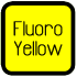 Frequently asked Questions vinyl fluoro Yellow